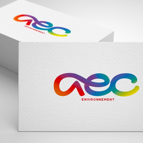 AEC