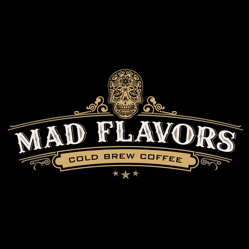 mad flavors