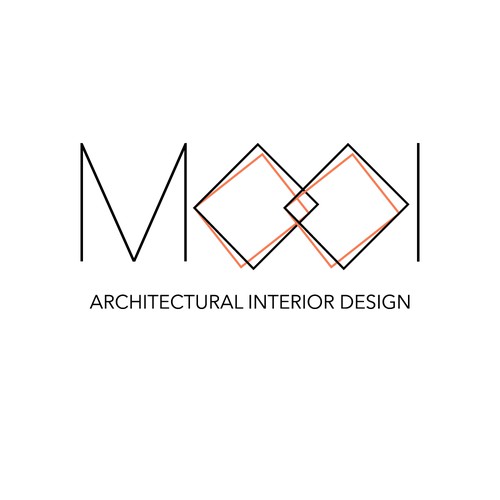 Architectural logo