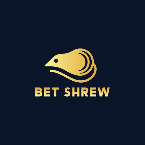 BET SHREW