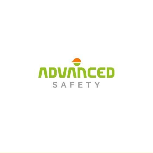 Logo for Safety Equipment and Protective Clothing Company