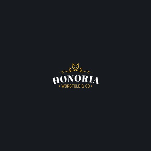 Honoria Worsfold & Co.