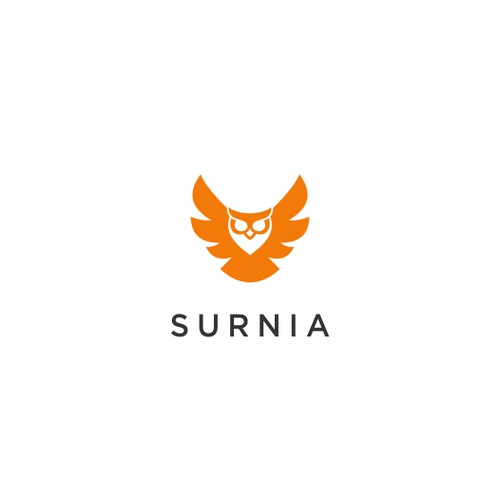 Balancing Nature and Data, with Surnia, the HawkOwl... We are Australian too