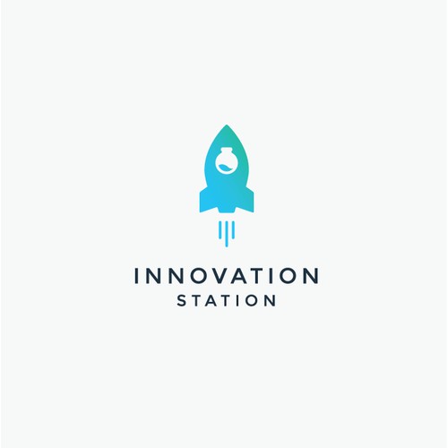 Innovation Station 