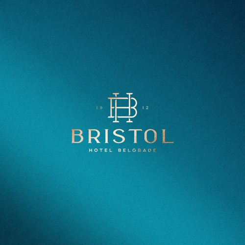 BRISTOL Hotel