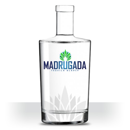 Tequila Logo