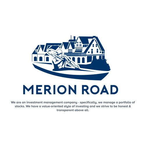 Merion Road