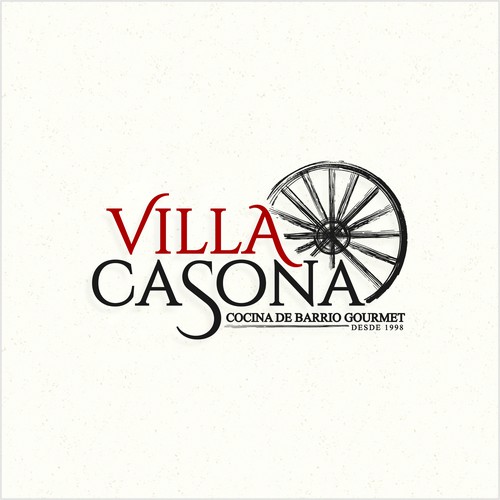 Villa Casona