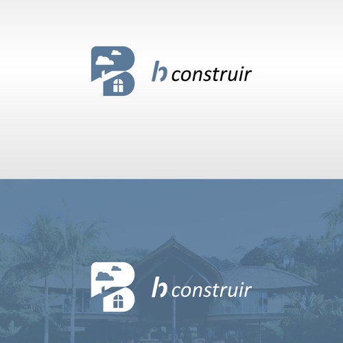 B Construir