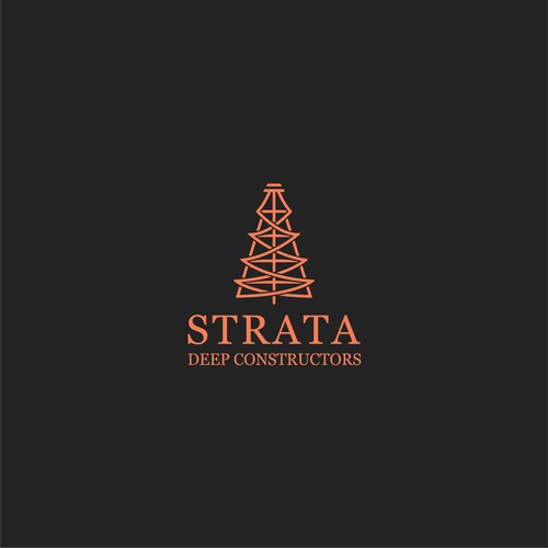 Strata Deep Constructors