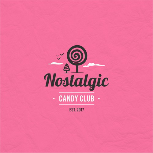 Candy Club