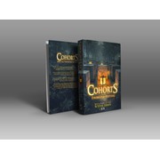 Reviewed design