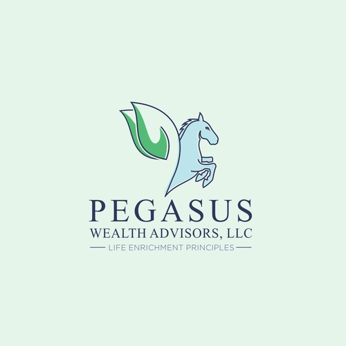 Pegasus Wealth Advisors, LLC