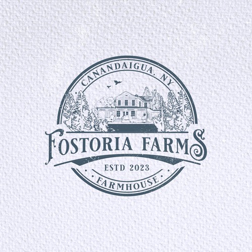 Fostoria Farms