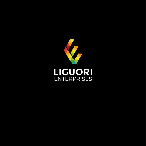 liguori enterprises