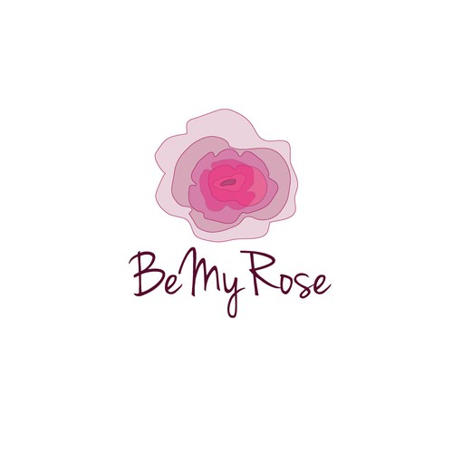 BeMyRose