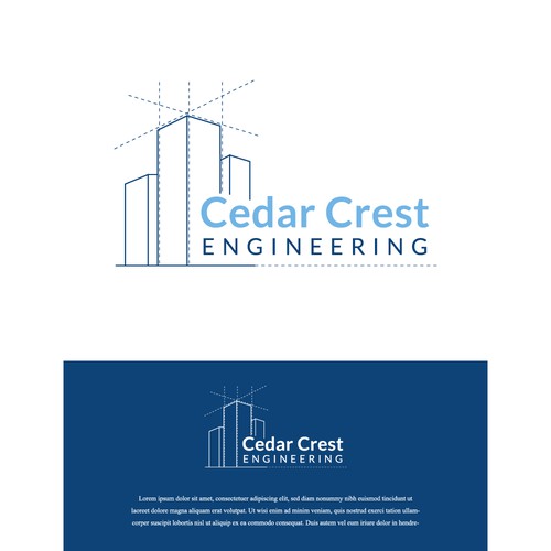Real Estate logo