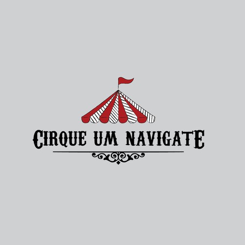 Cirque Um Navigate