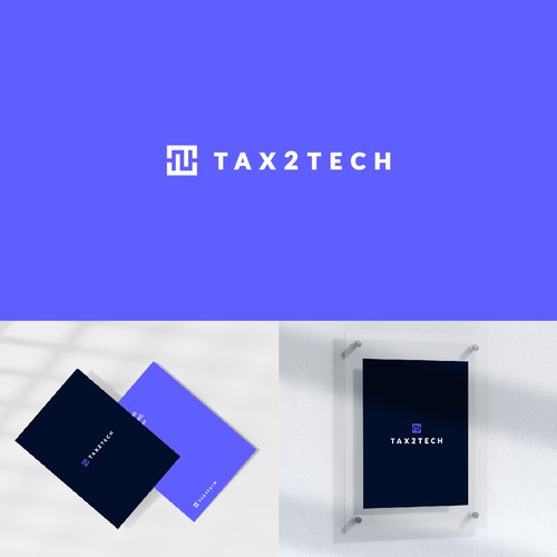 Tax 2 Tech