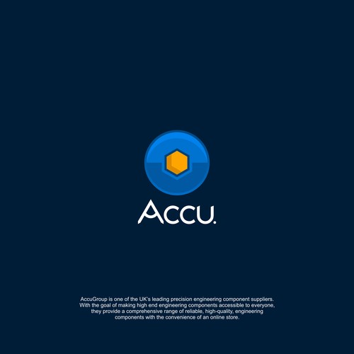 Logo designs