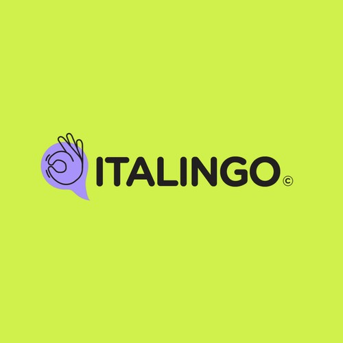 ITALINGO