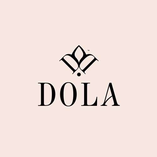 DOLA
