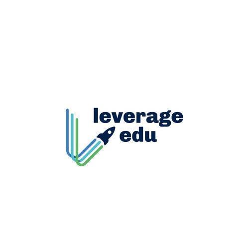 Leverage Edu