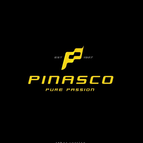 Pinasco