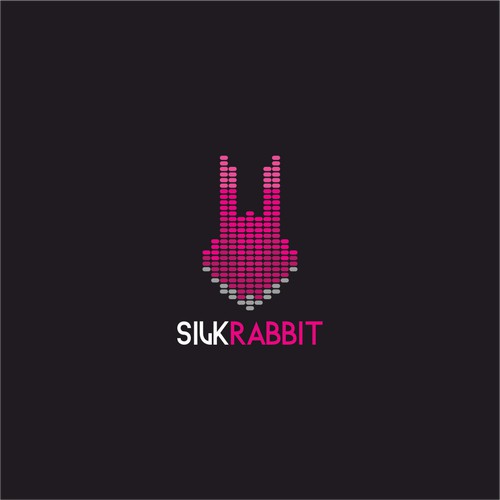 Silk Rabbit