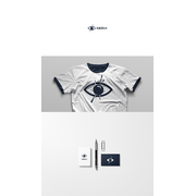 Reviewed design