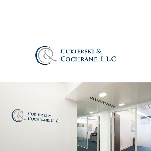 C&C