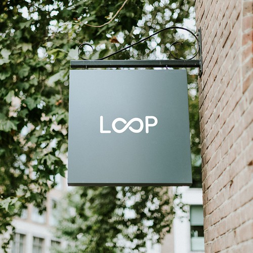 LOOP