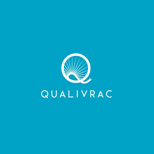Qualivrac