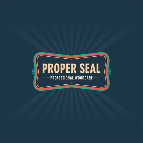 PROPERSEAL