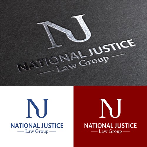 National Justice Law Group