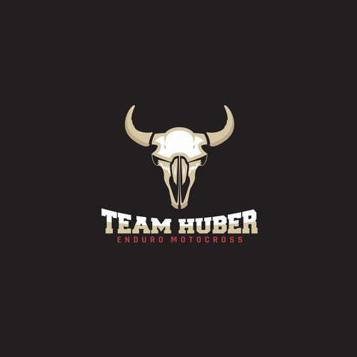 TeamHuber