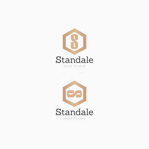 STANDALE