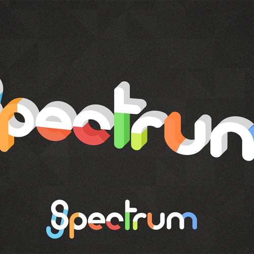 Spectrum