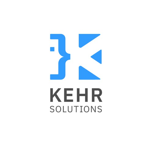 Kehr Solutions