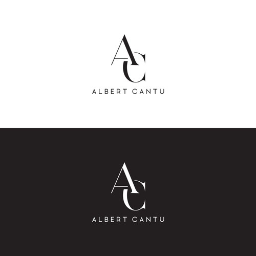 Logo for Real Estate Agent