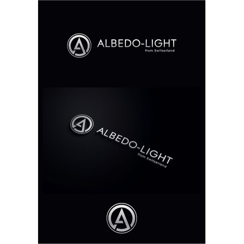 ALBEDO-LIGHT