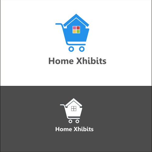 home xhibits
