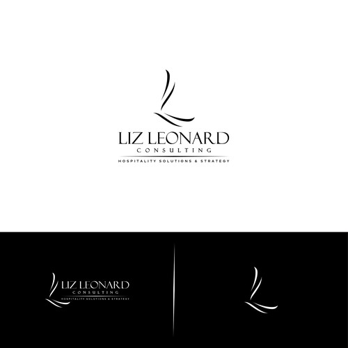 LL Consulting