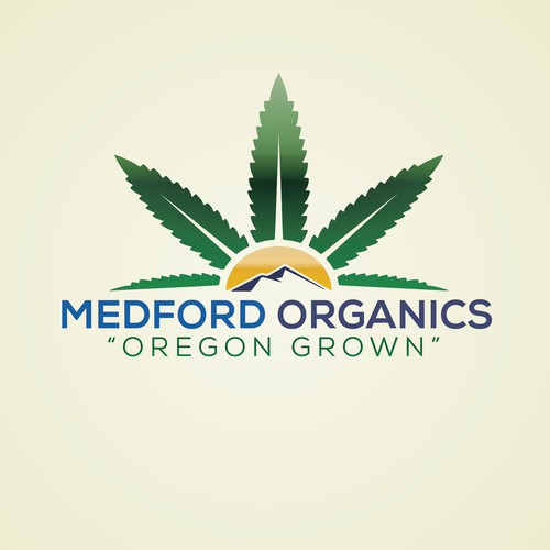 cannabis logo