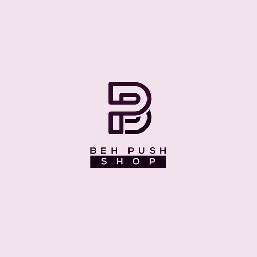 Logo for clothing 