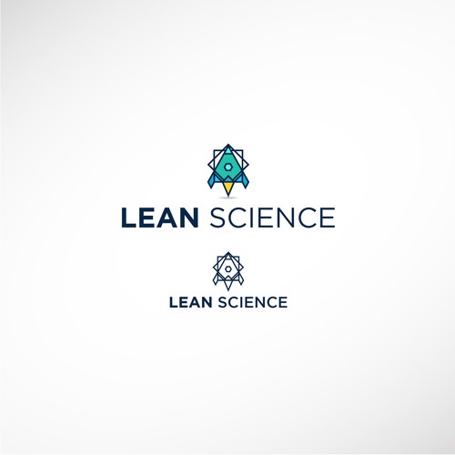 Lean Science