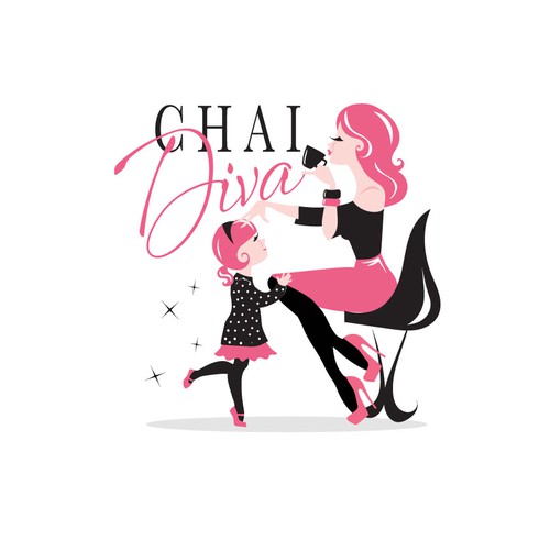 CHAI DIVA