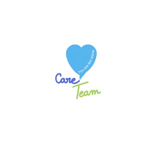 Care team