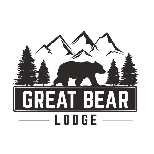 Great Bear Lodge