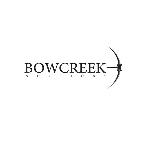 Bowcreek Auctions, LLC